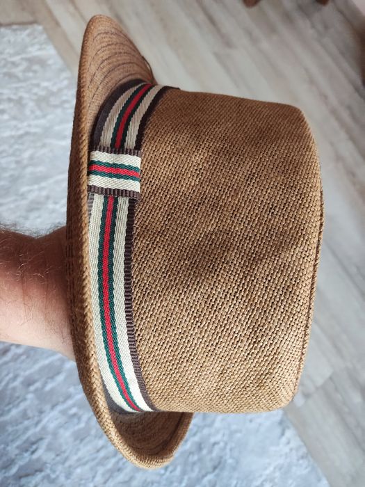 Продам капелюх , панамка, дешево