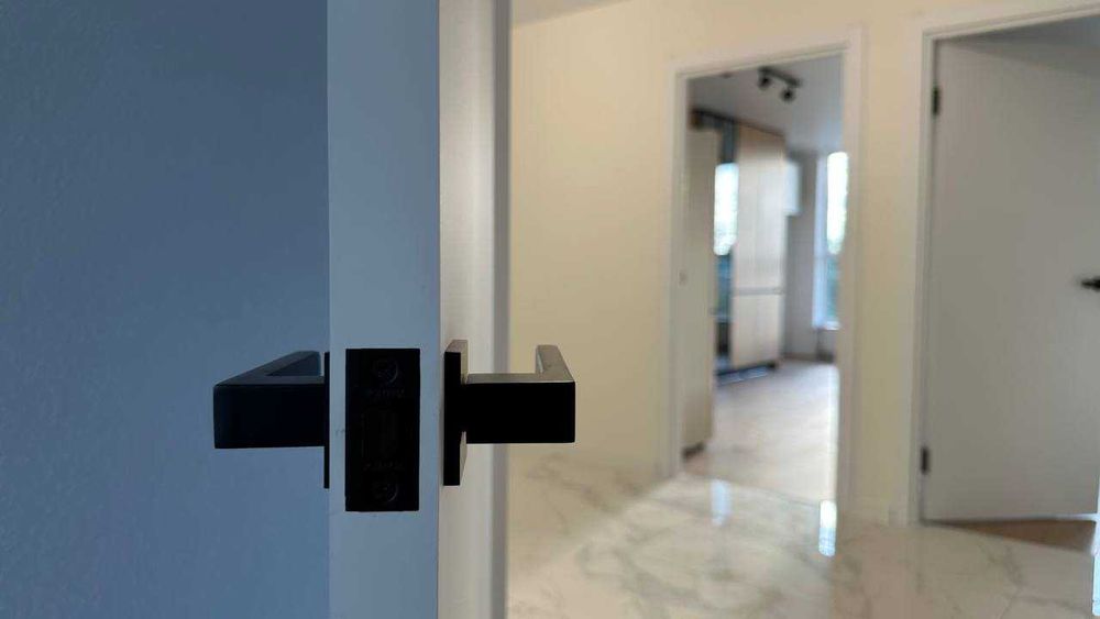 ПРОДАЖ: 2-кім квартира в ЖК ОЛЕКСАНДРІВСЬКИЙ| 70 м2| 4 поверх