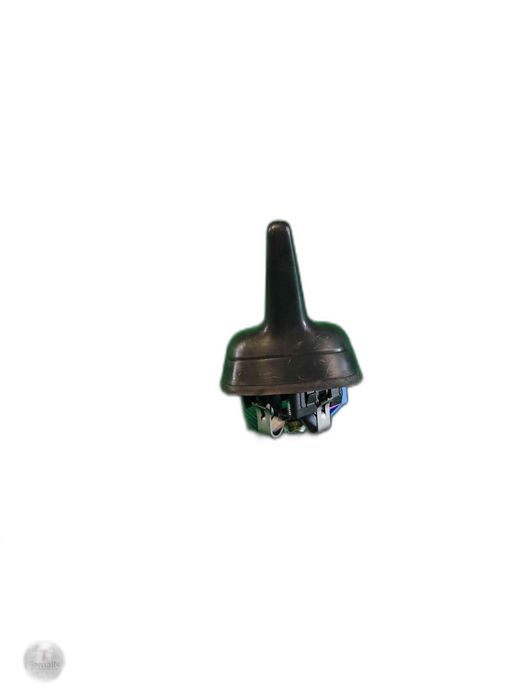 Base de Antena VW GOLF VII