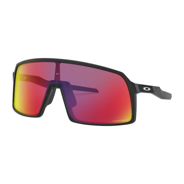 Oakley Sutro окуляри