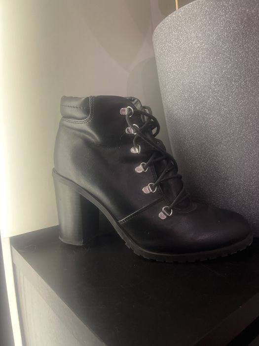Sprzedam super buty