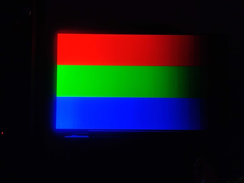 Telewizor LG OLED65C9PLA 65 cali OLED matryca EVO.