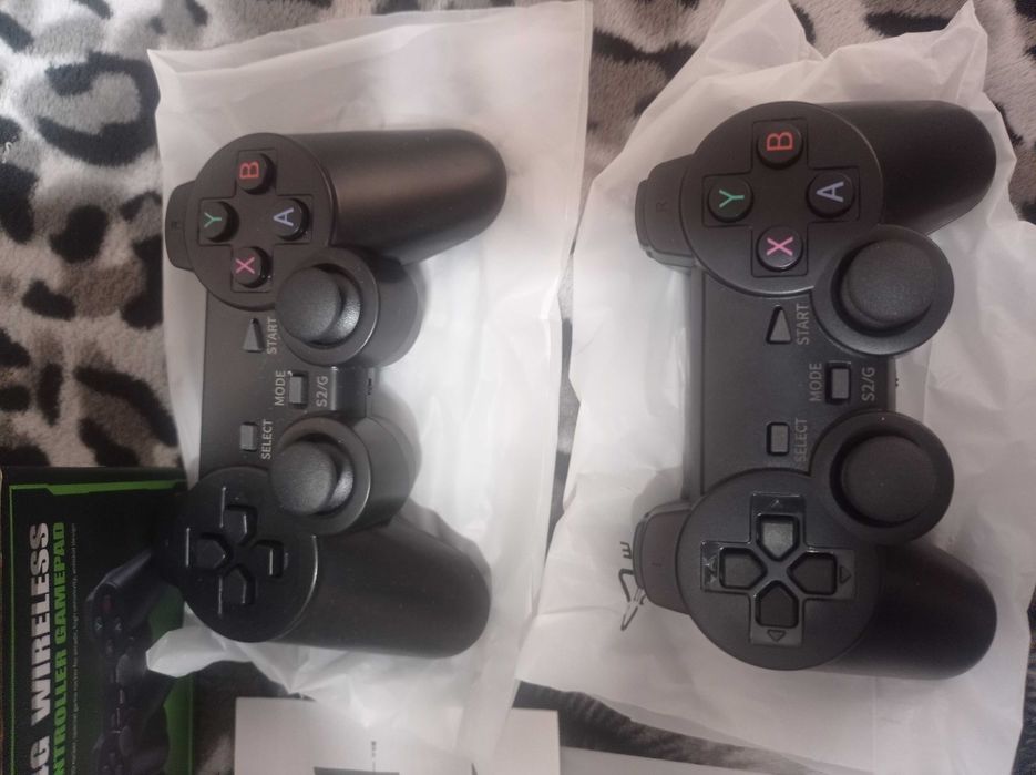 Продам срочно телевизор