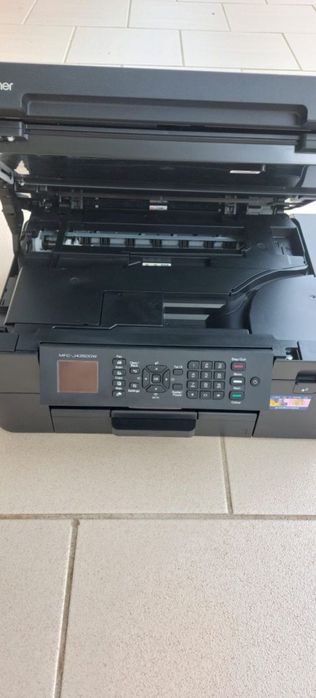 Brother QL-700 Professional Label Printer513151070739507203