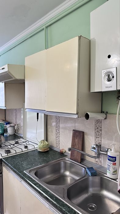 Продам будинок  в Лужанах