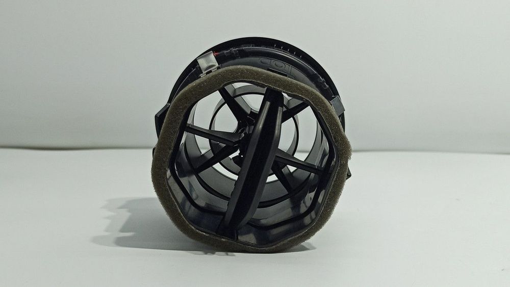 AERADOR FRENTE DIREITO MERCEDES CLASE B (W246) B 200 CDI BE (246.201)