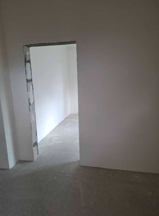 Нерубайське-Наті гарний сучасний будинок від забудовника на 5.43сотках