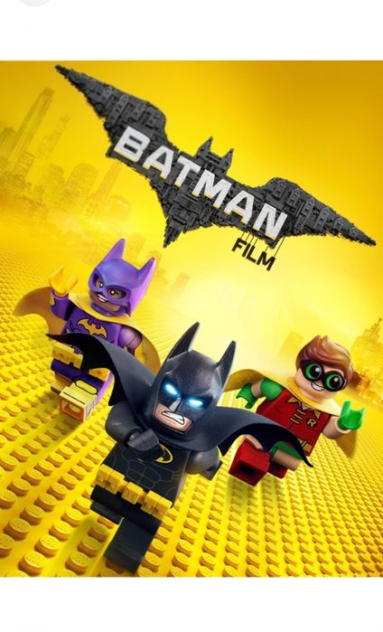 Nowe klocki duży zestaw figurek Batman movie gra film bajka kompatybilne z Lego Robin Catwoman kobieta kot harley quin bluszcz zebra kalendarz figurka