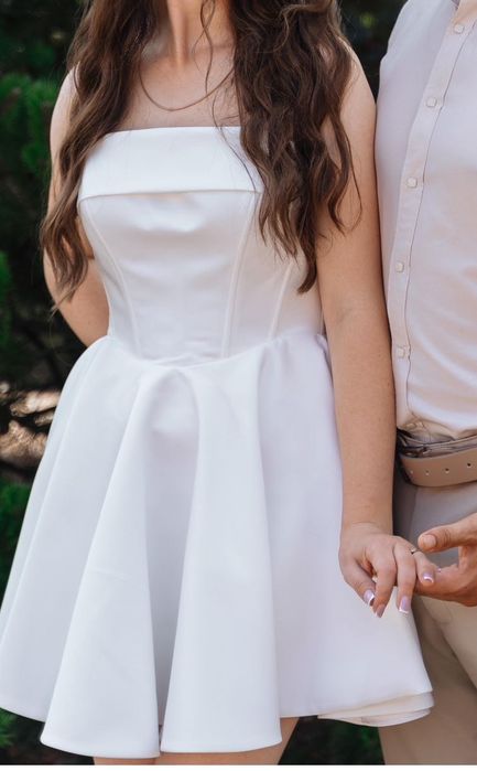 Продам вечірню сукню