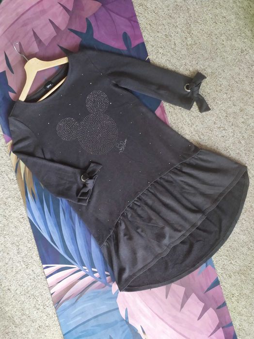 Sukienka Mohito rozmiar xxs