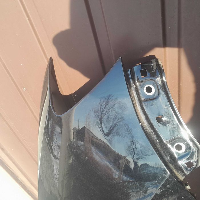 Błotnik prawy SHARAN ALHAMBRA 7N0