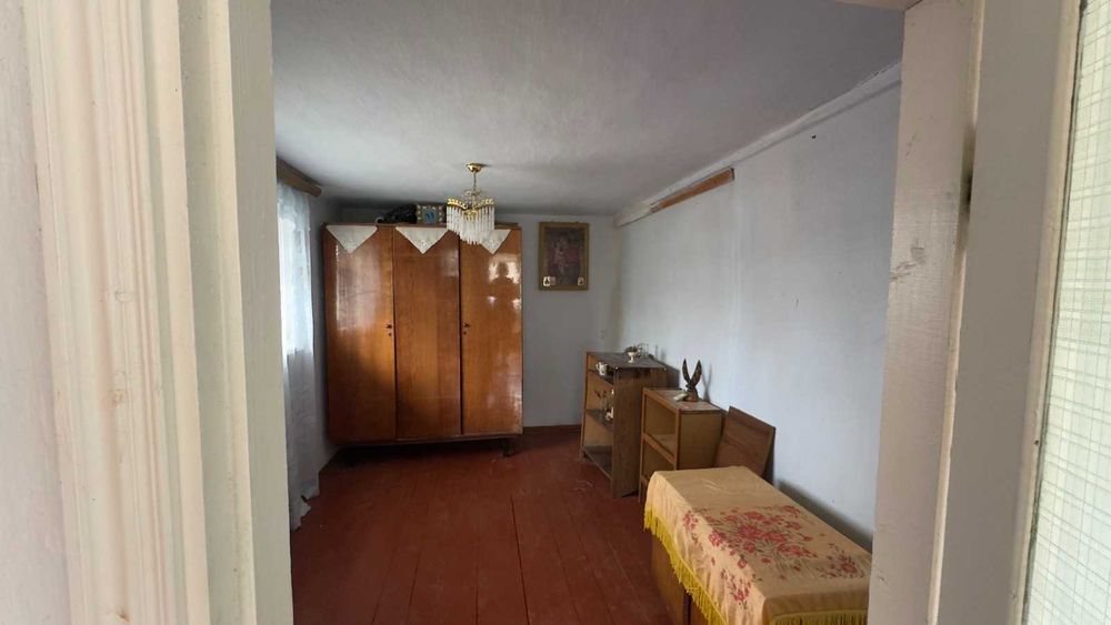 (5) Продам будинок в с.Ковалівка 1122