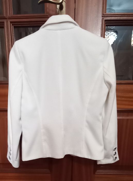 Blazer marca Matos António