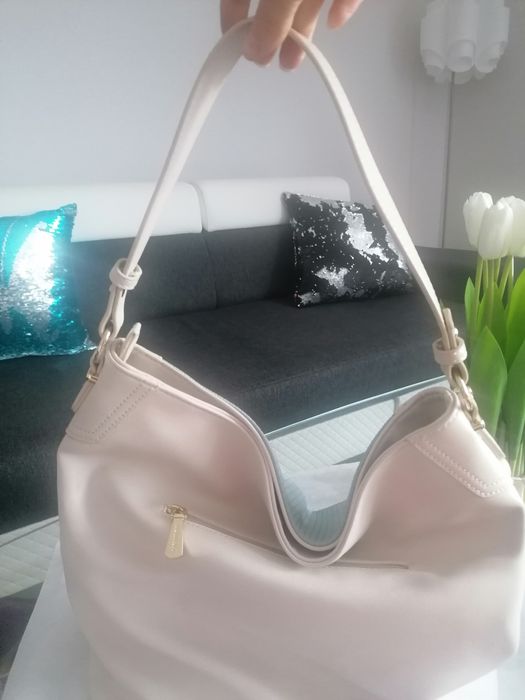 Torebka Monnari stan Bardzo dobry.
