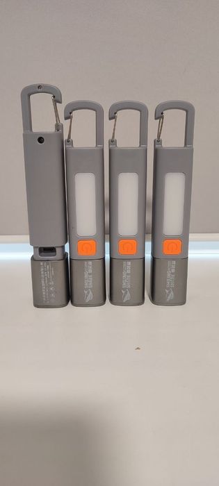 Техніка MOS 14 mos LY 01F Швидка зарядка