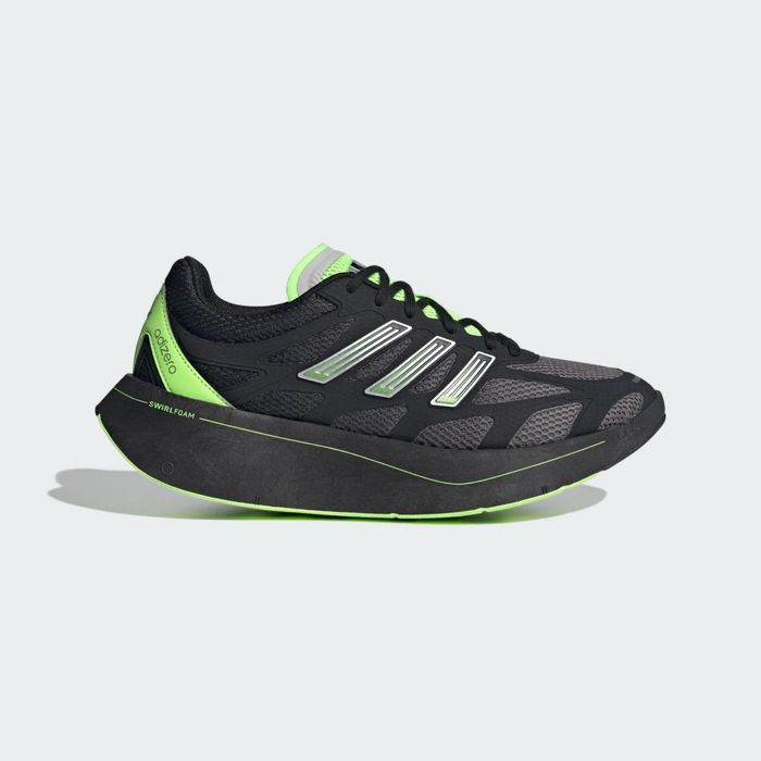 Adidas Adizero Aruku 36-47р Ходьба біг мʼяка підошва багато кольорів! Нові, оригінал