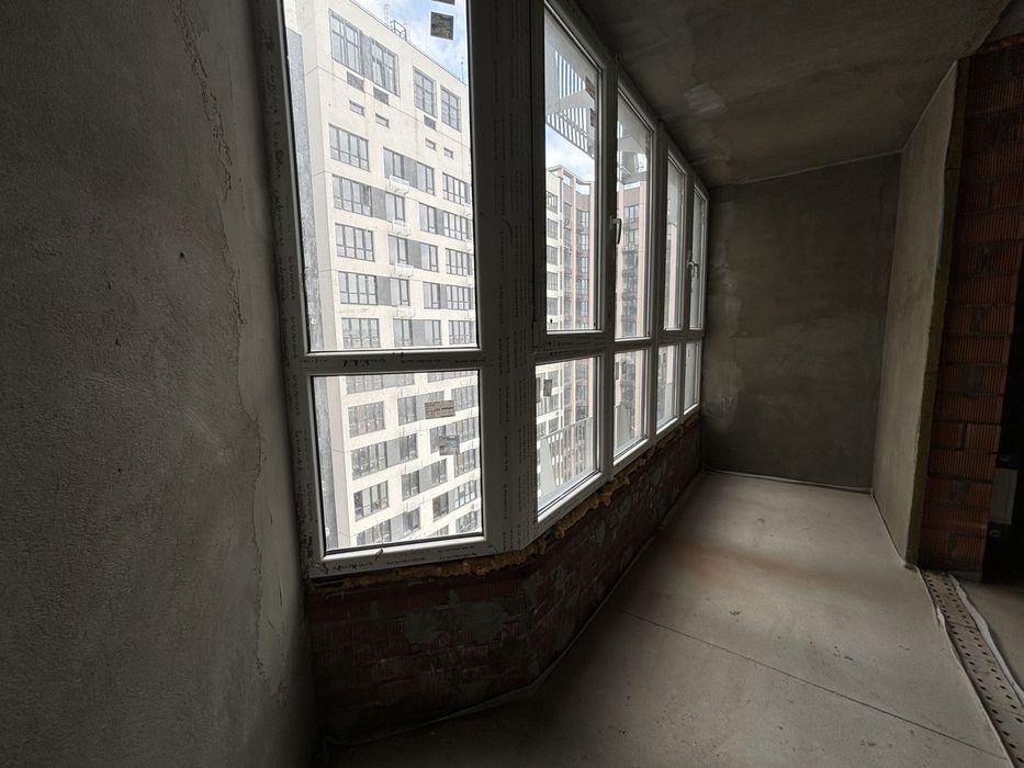 2-rooms apartment apartment by the address st. Kitoboynaya (area 70 m²) - Atlanta.ua - photo 4