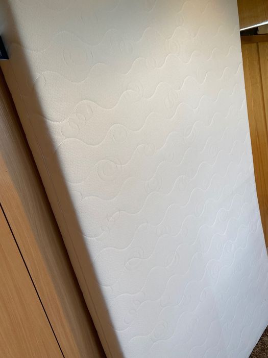 Materac Comforteo 100x190