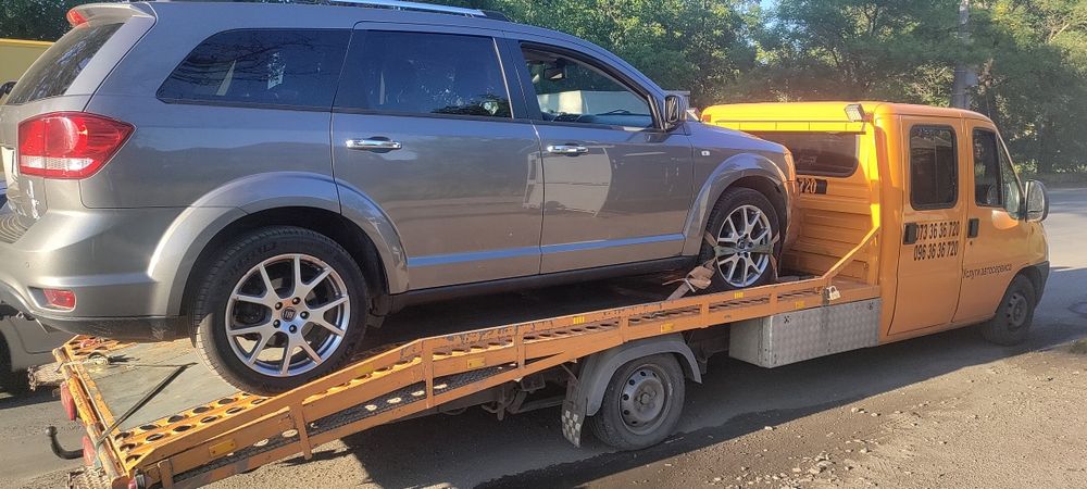 Эвакуатор Белгород-Днестровск Евакуатор Білгород-Дністровський Одесса