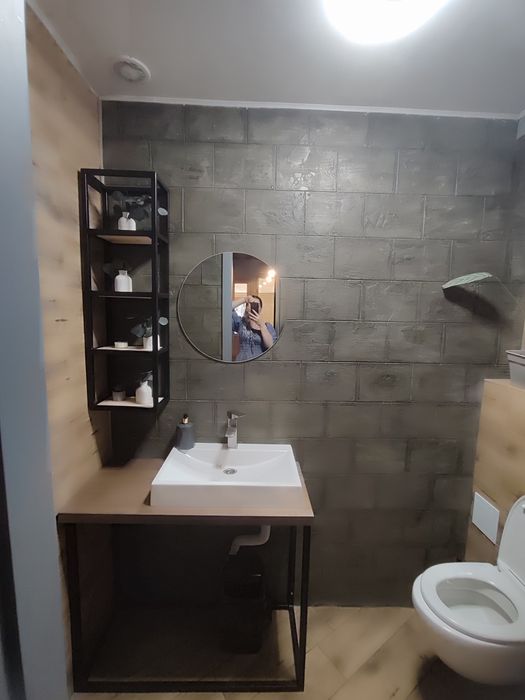 Продається комерційне приміщення, готовий бізнес, кав'ярня