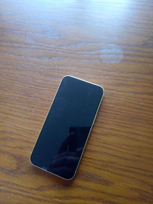 Telefon iphone 14 plus 128gb