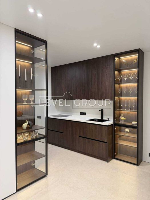 2-комнатная квартира по адресу (площадь 66,6 м²) - Atlanta.ua - imageAlt 4