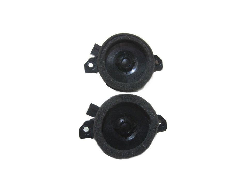 VOLVO XC40 II TYLNY XC 40 GŁOŚNIK DRZWIOWY DRZWI TYŁ HARMAN KARDON 31456968