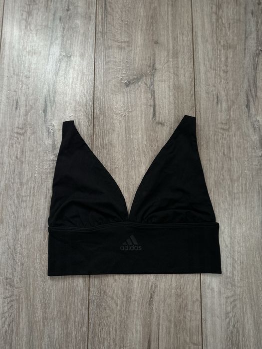 Топ спортивний Adidas original