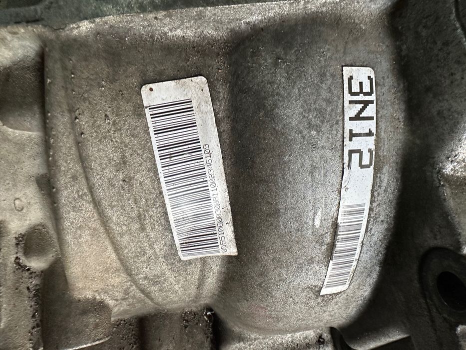 акпп 5hp19 - Купить трансмиссии, КПП и АКПП Киев - Цена на OLX.ua