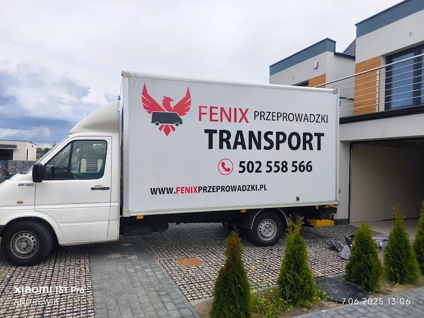 Opieka WordPress i WooCommerce – poprawa sprzedaży, SEO