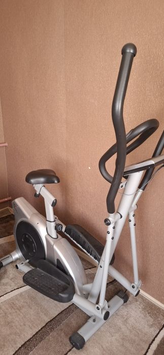 Продам орбитрек ,в хорошем состоянии