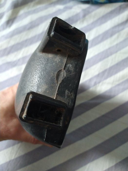 Дзеркало до авто