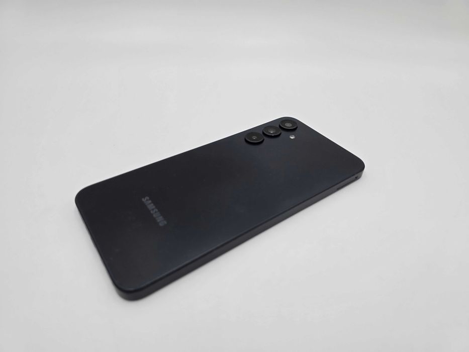 TELEFON SAMSUNG GALAXY A16 4/128GB od loombard krotoszyn