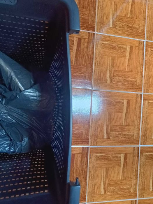 Laundry Basket64553062223363122