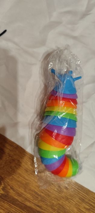 Zestaw mata do zdjęć plus gratisy
