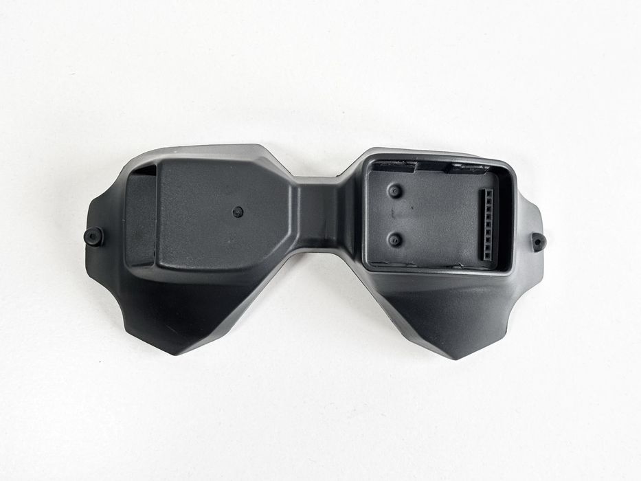 Продам D2A адаптер для Goggles V1/V2