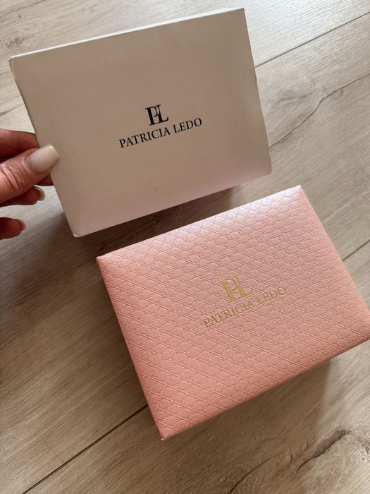 Органайзер для прикрас ( кейс)