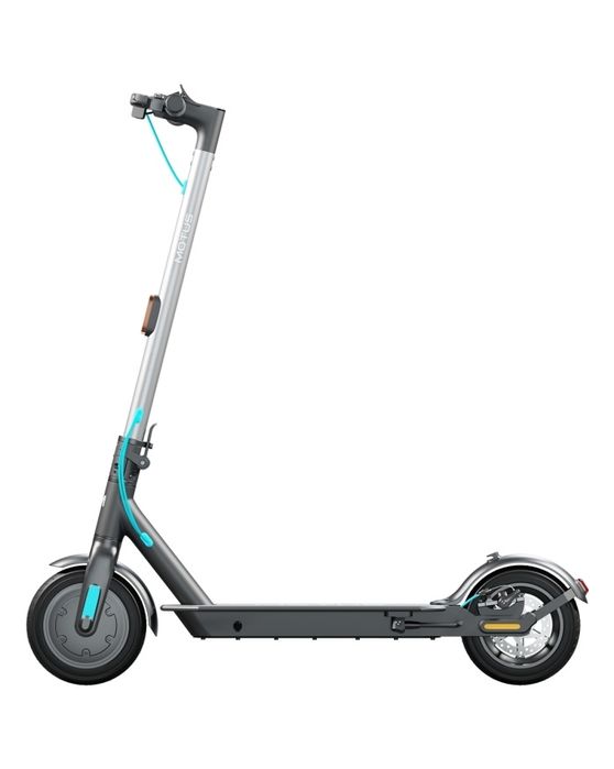 Motus Scooty 10 gen 5 Nowa Gwarancja