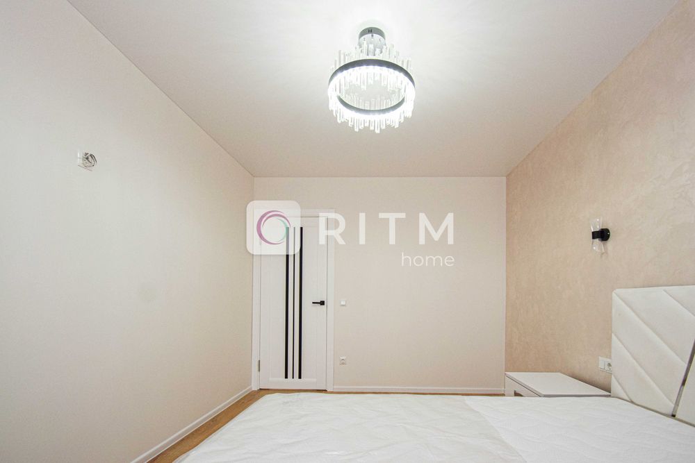 Здається в оренду 2-к. квартира по вул. Київська