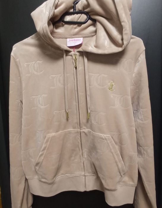 Кофта Juice Couture original