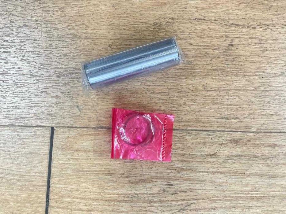 PISTON NAMURA YAMAHA RAPTOR 660