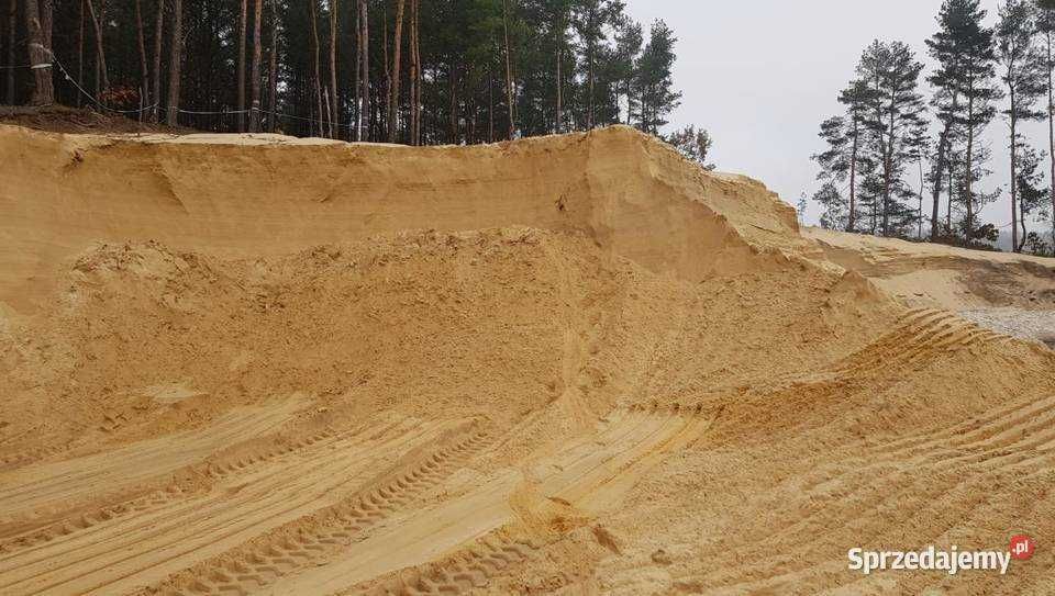 Grys granitowy  8-16mm 16-22 0-31kamień  Dalmatyńczyk tłuczeń kamień