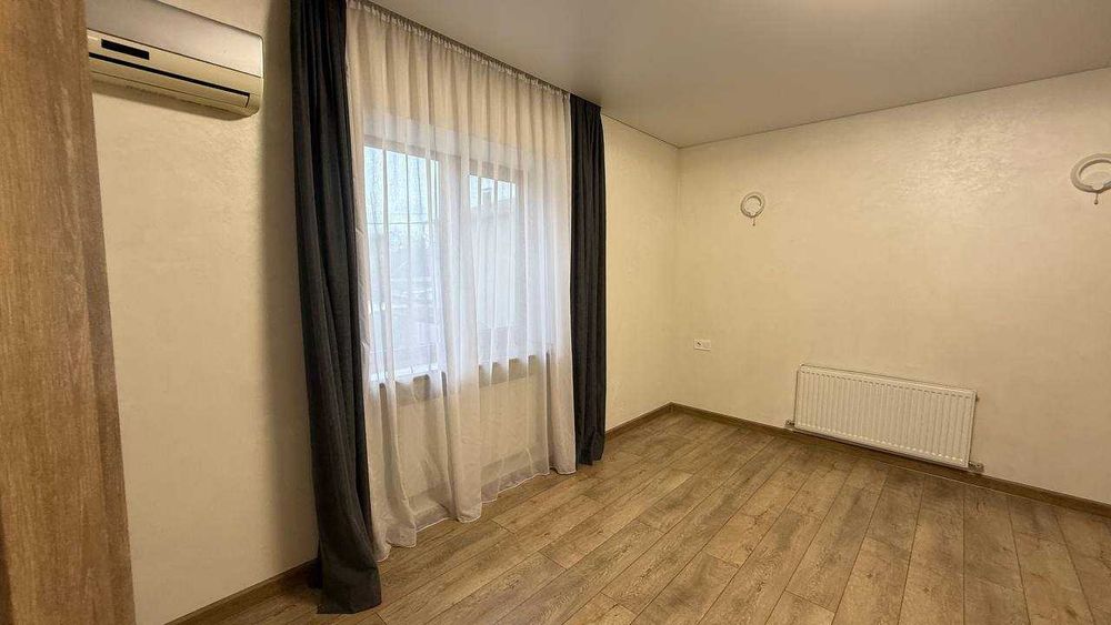 Будинок за адресою Куликове поле пл. (площа 780 м²) - Atlanta.ua - фото 11