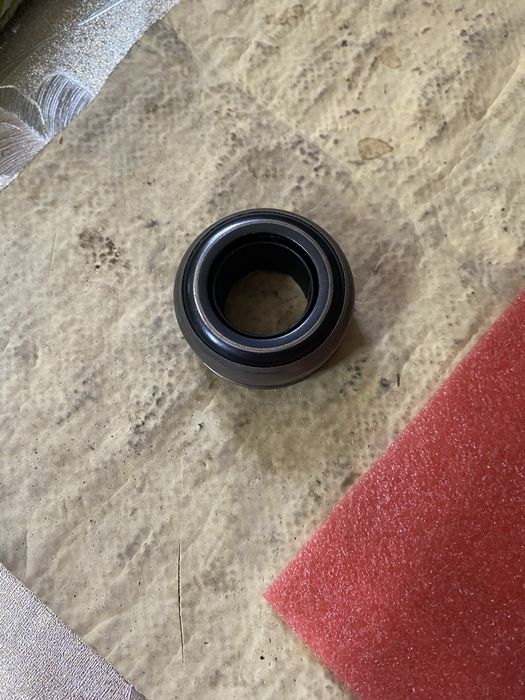 Valeo 826033 Комплект зчеплення