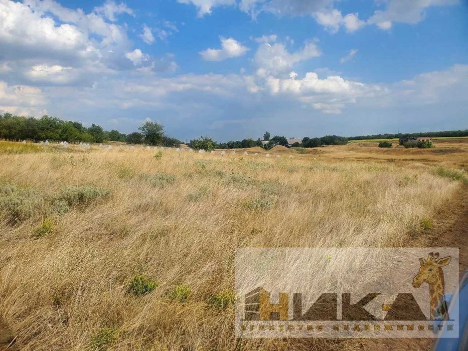 Продам будинок с. Лежине