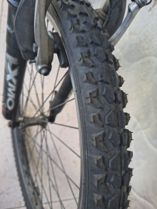 Bicycle for sale