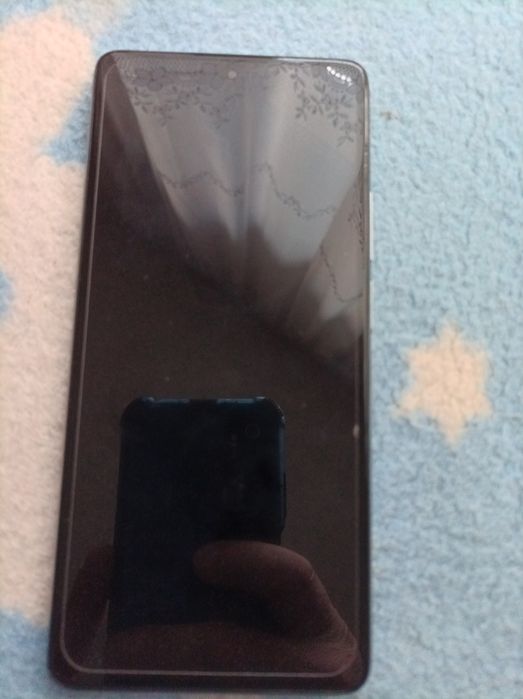 Sprzedam Xiaomi 11 T 5g