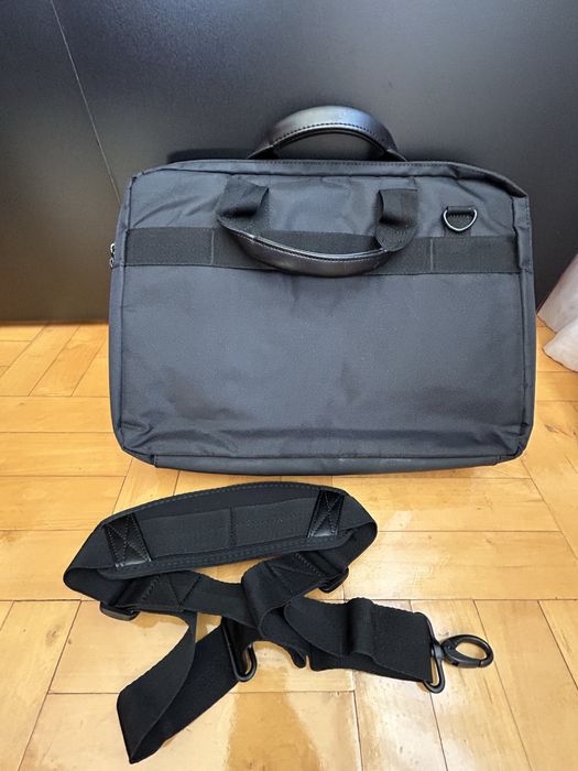Torba na laptop ThinkPad