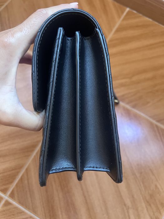 Vendo mala Pinko