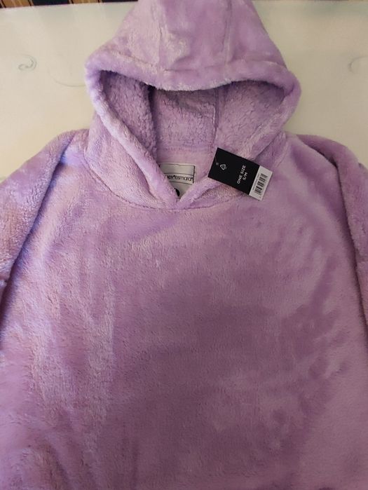 Женская тёплая одежда для дома